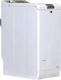 Lave-linge Top 6 kg Reconditionné AEG L86560TL4