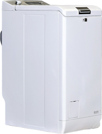 Lave-linge Top 6 kg Reconditionné AEG L86560TL4
