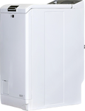 Lave-linge Top 6 kg Reconditionné AEG L86560TL4