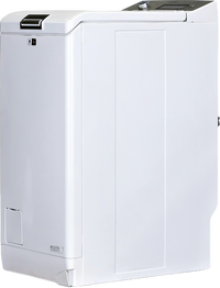 Lave-linge Top 6 kg Reconditionné AEG L86560TL4
