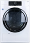 Seche-linge Pompe à Chaleur 8 kg Reconditionné WHIRLPOOL HSCX 80531