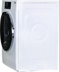 Seche-linge Pompe à Chaleur 8 kg Reconditionné WHIRLPOOL HSCX 80531