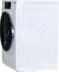 Seche-linge Pompe à Chaleur 8 kg Reconditionné WHIRLPOOL HSCX 80531