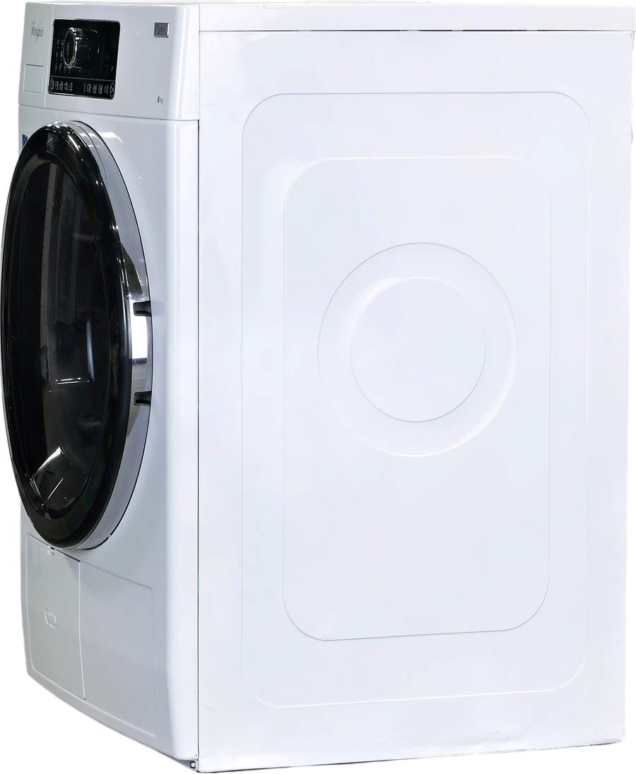 Seche-linge Pompe à Chaleur 8 kg Reconditionné WHIRLPOOL HSCX 80531