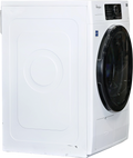 Seche-linge Pompe à Chaleur 8 kg Reconditionné WHIRLPOOL HSCX 80531