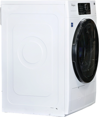 Seche-linge Pompe à Chaleur 8 kg Reconditionné WHIRLPOOL HSCX 80531
