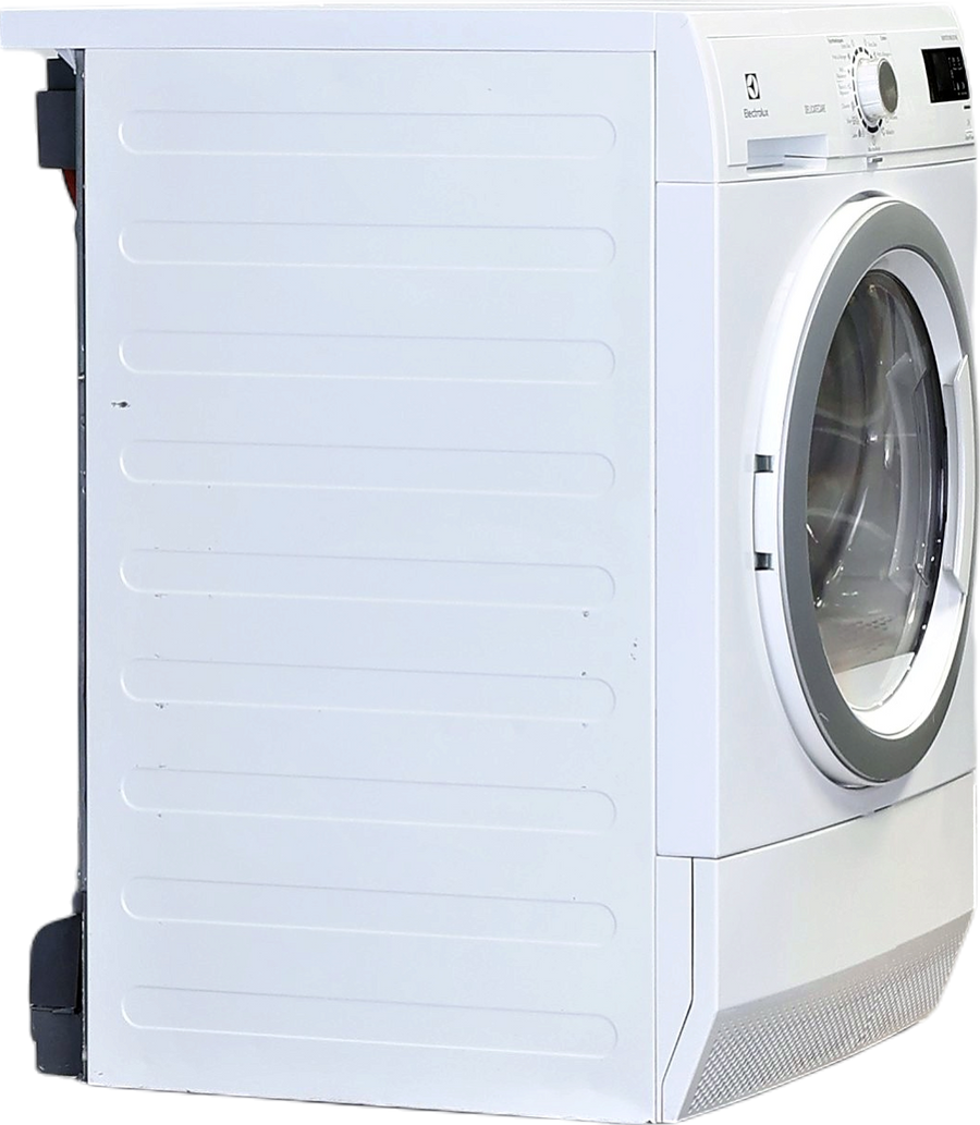 Seche-linge Pompe à Chaleur 8 kg Reconditionné ELECTROLUX EDH3886GDE