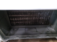 Seche-linge Pompe à Chaleur 8 kg Reconditionné ELECTROLUX EDH3886GDE
