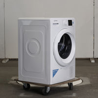 Seche-linge Pompe à Chaleur 8 kg Reconditionné INDESIT YTM1182XFR