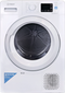 Seche-linge Pompe à Chaleur 8 kg Reconditionné INDESIT YTM1182XFR