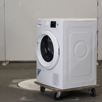 Seche-linge Pompe à Chaleur 8 kg Reconditionné INDESIT YTM1182XFR