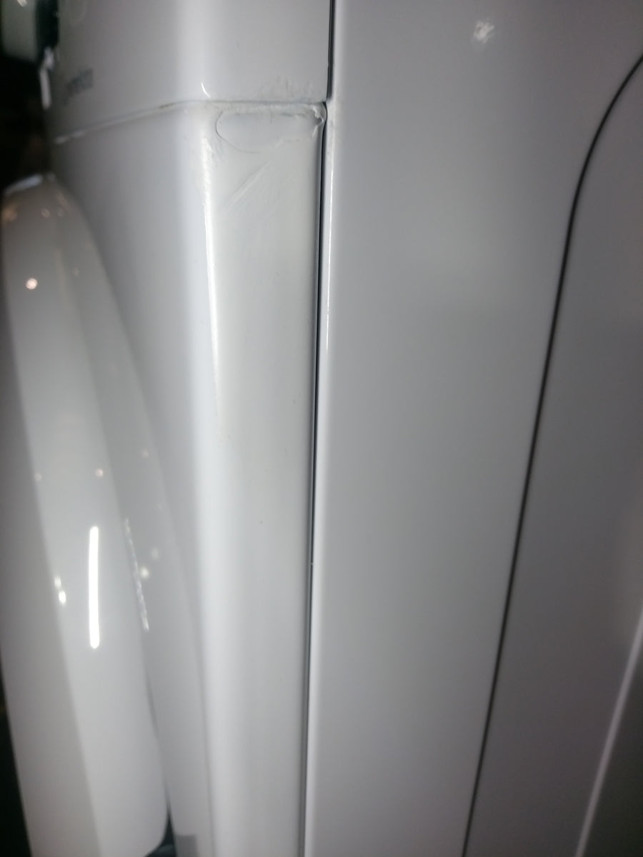 Seche-linge Pompe à Chaleur 8 kg Reconditionné INDESIT YTM1182XFR