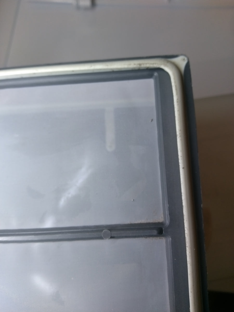 Seche-linge Pompe à Chaleur 8 kg Reconditionné INDESIT YTM1182XFR