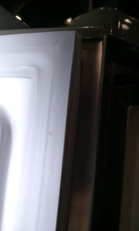 Réfrigérateur Américain 601 L Reconditionné LG GSS6676SC