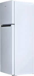 Réfrigérateur Avec Congélateur 251 L Reconditionné ESSENTIEL B ERDV 165-55b1