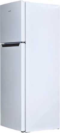 Réfrigérateur Avec Congélateur 251 L Reconditionné ESSENTIEL B ERDV 165-55b1