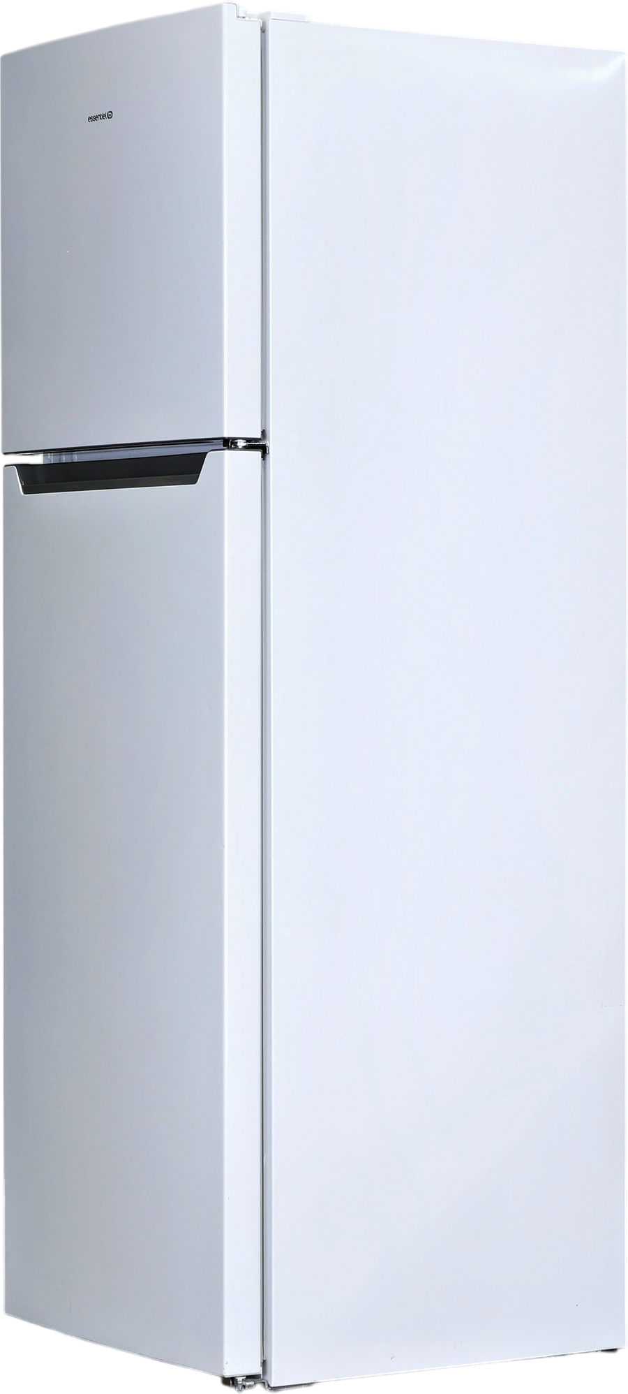 Réfrigérateur Avec Congélateur 251 L Reconditionné ESSENTIEL B ERDV 165-55b1