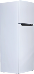 Réfrigérateur Avec Congélateur 251 L Reconditionné ESSENTIEL B ERDV 165-55b1