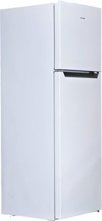 Réfrigérateur Avec Congélateur 251 L Reconditionné ESSENTIEL B ERDV 165-55b1