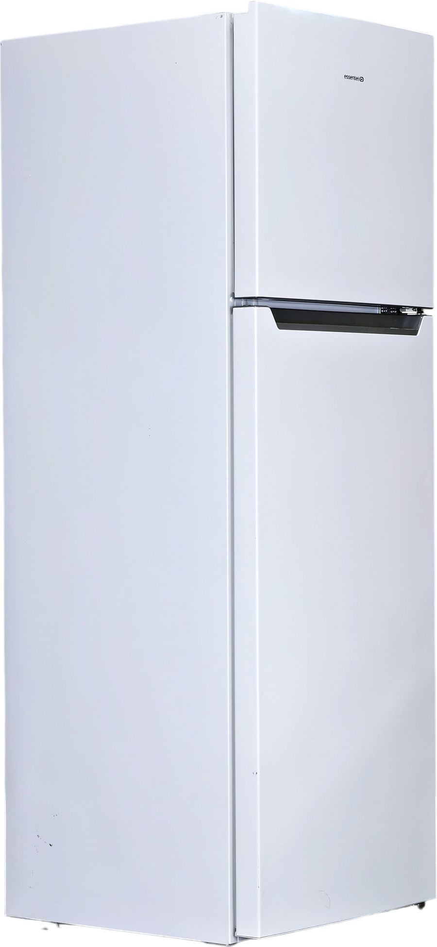 Réfrigérateur Avec Congélateur 251 L Reconditionné ESSENTIEL B ERDV 165-55b1