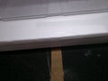 Réfrigérateur Avec Congélateur 251 L Reconditionné ESSENTIEL B ERDV 165-55b1