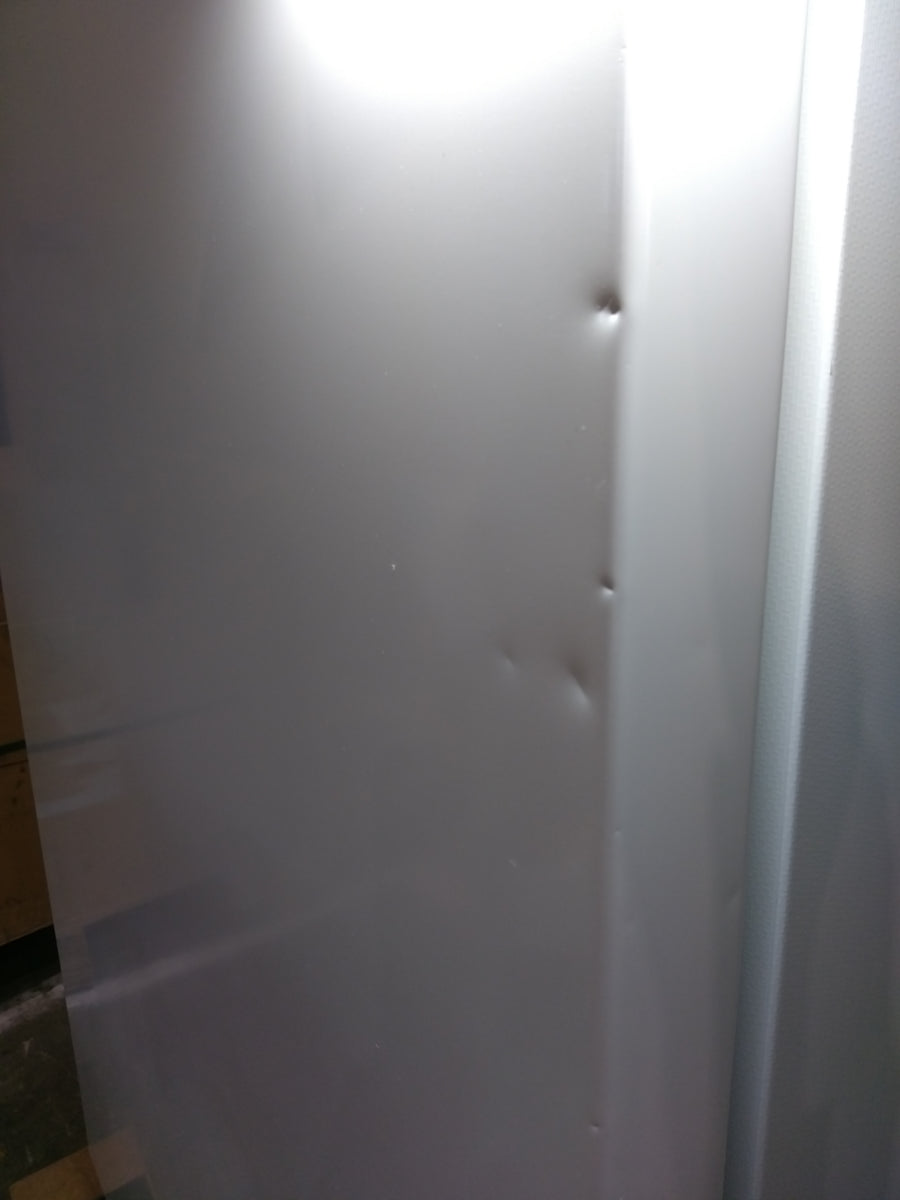 Réfrigérateur Avec Congélateur 251 L Reconditionné ESSENTIEL B ERDV 165-55b1