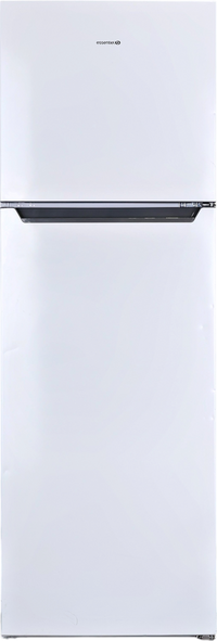 Réfrigérateur Avec Congélateur 251 L Reconditionné ESSENTIEL B ERDV 165-55b1