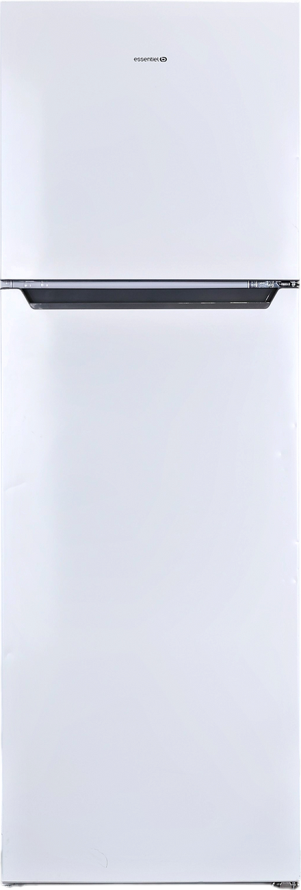 Réfrigérateur Avec Congélateur 251 L Reconditionné ESSENTIEL B ERDV 165-55b1