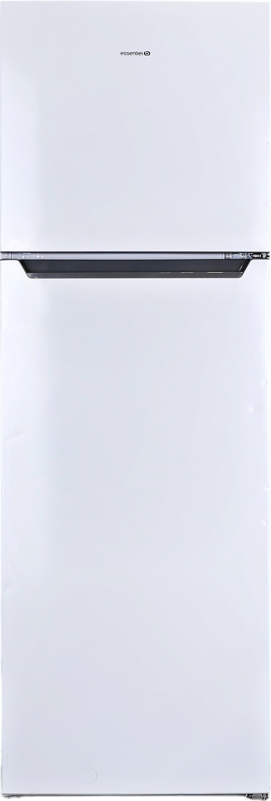 Réfrigérateur Avec Congélateur 251 L Reconditionné ESSENTIEL B ERDV 165-55b1