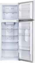 Réfrigérateur Avec Congélateur 251 L Reconditionné ESSENTIEL B ERDV 165-55b1