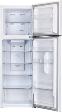 Réfrigérateur Avec Congélateur 251 L Reconditionné ESSENTIEL B ERDV 165-55b1