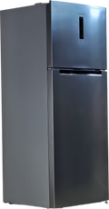 Réfrigérateur Avec Congélateur 420 L Reconditionné THOMSON THD421NFSL