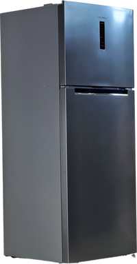 Réfrigérateur Avec Congélateur 420 L Reconditionné THOMSON THD421NFSL