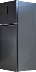 Réfrigérateur Avec Congélateur 420 L Reconditionné THOMSON THD421NFSL