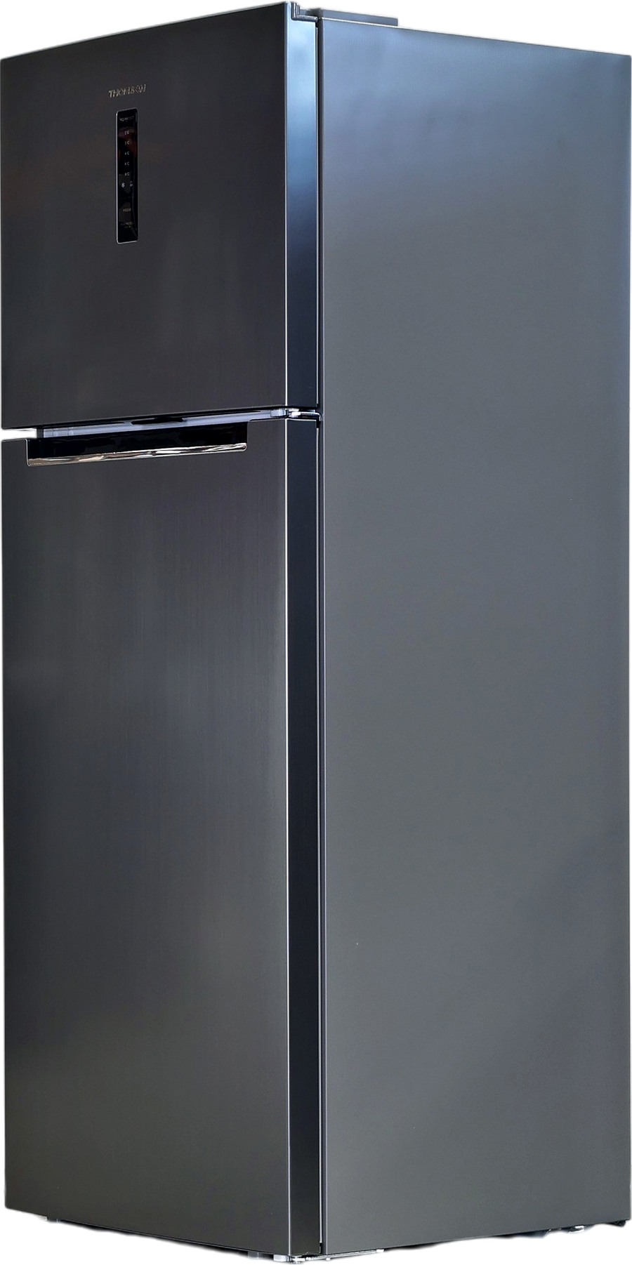 Réfrigérateur Avec Congélateur 420 L Reconditionné THOMSON THD421NFSL