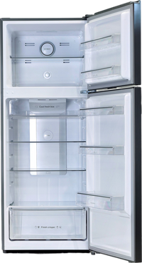 Réfrigérateur Avec Congélateur 420 L Reconditionné THOMSON THD421NFSL