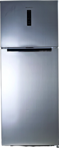 Réfrigérateur Avec Congélateur 420 L Reconditionné THOMSON THD421NFSL