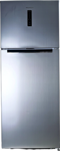 Réfrigérateur Avec Congélateur 420 L Reconditionné THOMSON THD421NFSL