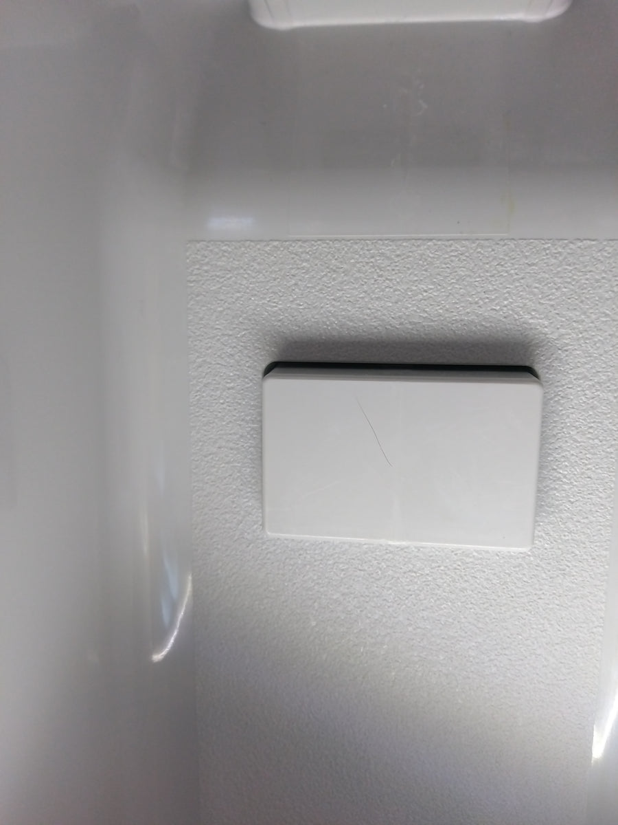 Réfrigérateur Multi-portes 649 L Reconditionné SAMSUNG RF59C701ES9