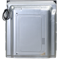 Four Chaleur Tournante 67 L Reconditionné SAUTER SOP2434X