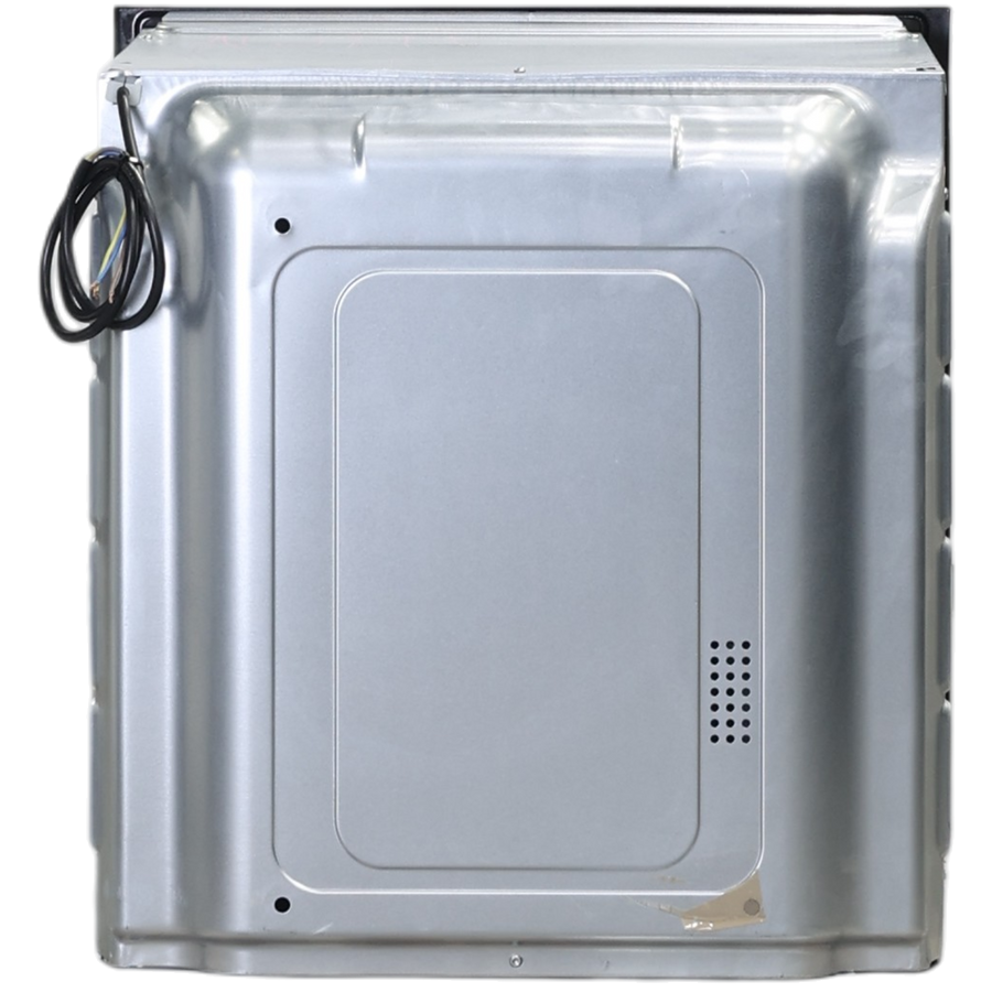 Four Chaleur Tournante 67 L Reconditionné SAUTER SOP2434X