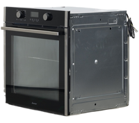 Four Chaleur Tournante 67 L Reconditionné SAUTER SOP2434X