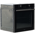 Four Chaleur Tournante 67 L Reconditionné SAUTER SOP2434X