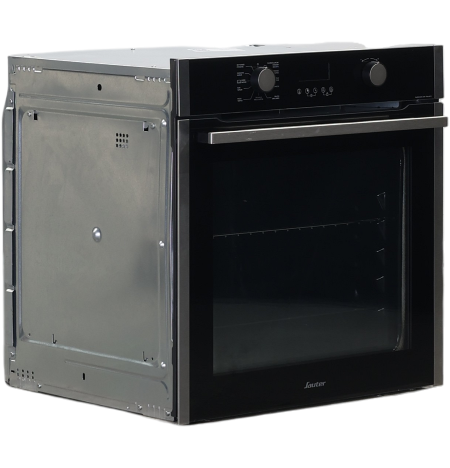 Four Chaleur Tournante 67 L Reconditionné SAUTER SOP2434X
