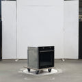Four Chaleur Tournante 67 L Reconditionné SAUTER SOP2434X