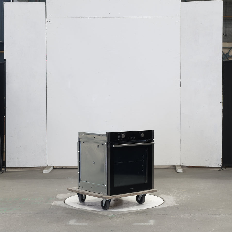 Four Chaleur Tournante 67 L Reconditionné SAUTER SOP2434X