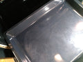 Four Chaleur Tournante 67 L Reconditionné SAUTER SOP2434X