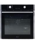 Four Chaleur Tournante 67 L Reconditionné SAUTER SOP2434X