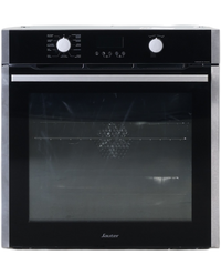 Four Chaleur Tournante 67 L Reconditionné SAUTER SOP2434X