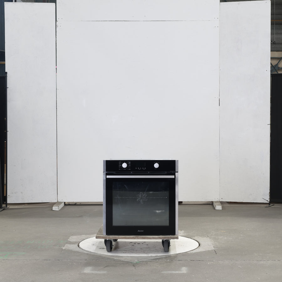 Four Chaleur Tournante 67 L Reconditionné SAUTER SOP2434X